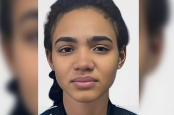 Tres meses de prisión preventiva a joven acusada de asesinato