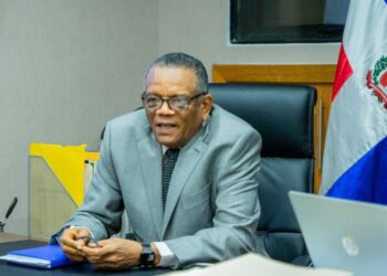 Migración investiga denuncia de operativo en Constanza