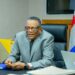 Migración investiga denuncia de operativo en Constanza