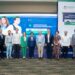 Barna Management School y RWU anuncian licenciatura con doble titulación