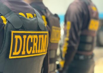 Apresan hombre por ultimar a puñaladas a su expareja