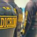 Apresan hombre por ultimar a puñaladas a su expareja