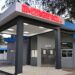 SNS refuerza hospitales ante asueto de Semana Santa