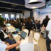 Feria Inmobiliaria Banreservas en NY y Lawrence genera solicitudes por más de RD 8,500 millones