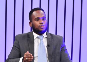 Interior y Policía otorgará gracias administrativas a quienes no haya renovado permisos de armas de fuego