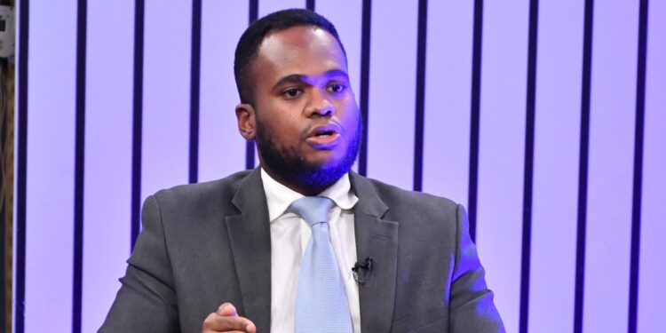 Interior y Policía otorgará gracias administrativas a quienes no haya renovado permisos de armas de fuego