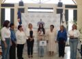 Ministerio de la Mujer desarrollará jornada de prevención a la violencia de género durante Semana Santa