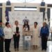 Ministerio de la Mujer desarrollará jornada de prevención a la violencia de género durante Semana Santa