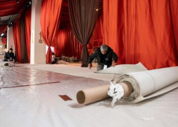 Productores de los Oscar prometen cameos y sorpresas