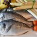 Conoce cómo el pescado puede ayudarte a prevenir enfermedades cardíacas