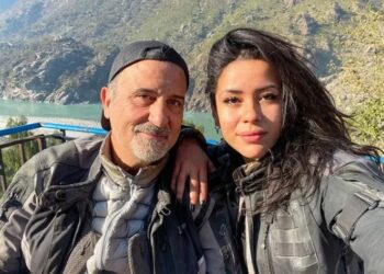 Identifican implicados en la violación de turista en la India