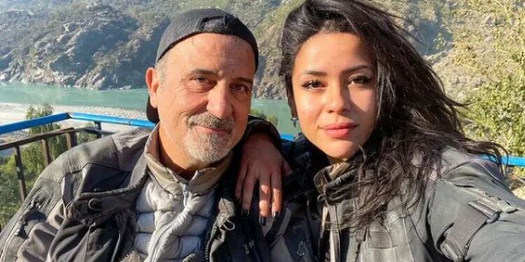 Identifican implicados en la violación de turista en la India
