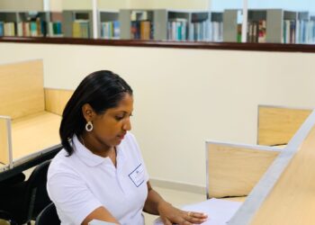 Docentes desarrollan investigaciones educativas a través de programa del Ideice