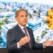 Activos de APAP alcanzaron RD$161 mil millones al cierre de 2023