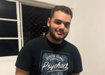 Fallece un hijo del senador por Barahona