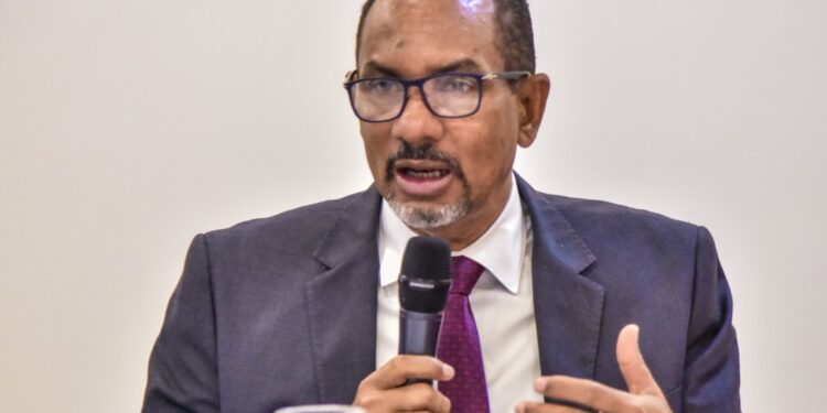 La universidad UFHEC inaugura este jueves Feria del Conocimiento