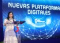 ProDominicana presenta su innovadora herramienta digital ProInteligencia