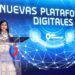 ProDominicana presenta su innovadora herramienta digital ProInteligencia