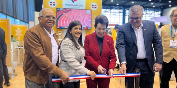 Las exportaciones de café alcanzaron US$75 millones en el período 2020 a 2023
