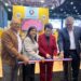 Las exportaciones de café alcanzaron US$75 millones en el período 2020 a 2023