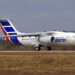 Cubana de Aviación cancela vuelos a Argentina por la negativa de proveedores a surtirle combustible