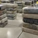Desmantelan red que introdujo en Italia 670 kilos de cocaína desde RD, Panamá y Colombia