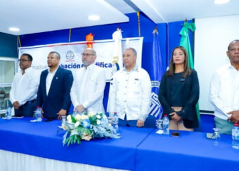 Entidades inician el tercer ciclo de capacitación para Diplomado en Evaluación de Edificaciones