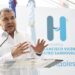 Dejan en funcionamiento Unidad de Atención Adolescentes en  hospital de Boca Chica