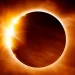 El mundo se prepara para ver el eclipse que oscurecerá América