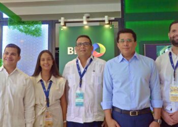 BHD estructura financiamientos turísticos que atraen inversiones superiores a US$500 MM