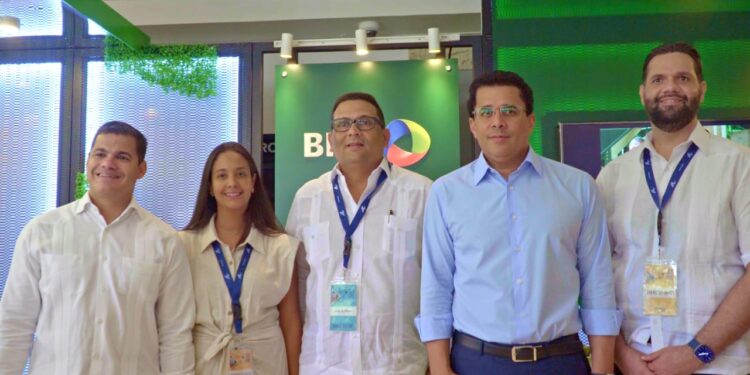 BHD estructura financiamientos turísticos que atraen inversiones superiores a US$500 MM