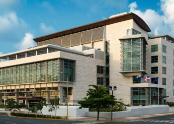 Este viernes conocerán la solicitud de medidas de coerción contra imputados de Operación Caimán