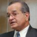 Fallece Franklin Almeyda Rancier, exministro de Interior y Policía