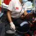 Sistema 911 gestionó 6,680 emergencias en Semana Santa