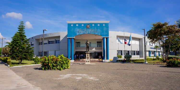 Migración califica abusivo informe de Amnistía Internacional