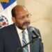 Viceministro asegura la política de repatriación de ilegales es derecho soberano