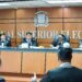 TSE se reserva fallo sobre demanda inclusión candidatos en debate electoral contra ANJE
