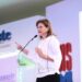 Raquel Peña reafirma su compromiso y amor por el sector tabaquero en Santiago
