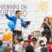 Educando en Autismo: Viviendo, Apoyando y Conectando