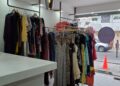 Tienda Wapas estrena local en el Distrito Nacional