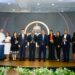 Convocan segunda edición del Premio Indocal a la Calidad