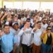 Diputado Lupe Núñez pasa a las filas del PRM