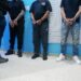 RD entrega a EE.UU boricuas vinculados en masacre