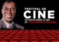 Convocan a festival de cortometrajes sobre vida de Peña Gómez