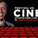 Convocan a festival de cortometrajes sobre vida de Peña Gómez