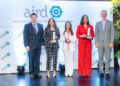 Trabajos ganadores Premio AIRD se enfocaron en innovación, sostenibilidad y comercio ilícito