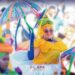 Pondrán en circulación  libro sobre carnaval de Haina
