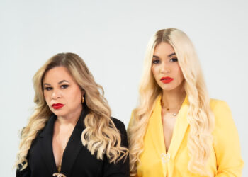 Cherayla by Carmaya abre sus puertas en RD