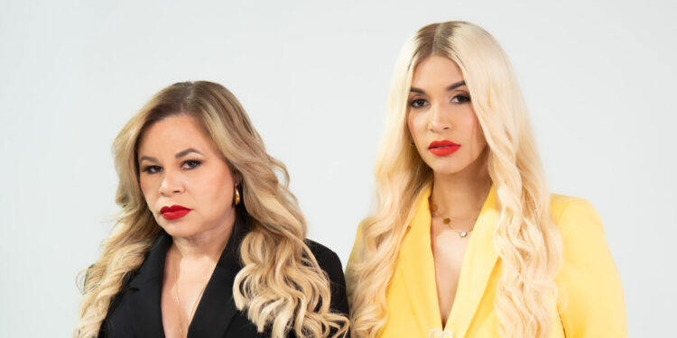 Cherayla by Carmaya abre sus puertas en RD