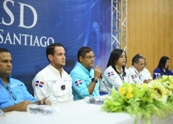 Llevan soluciones a colaboradores en seis provincias a través del  programa “Yo te respondo”